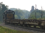 CSX 6093